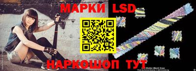 индика Жуковский