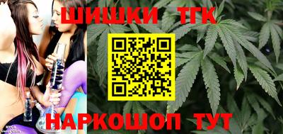 индика Жуковский