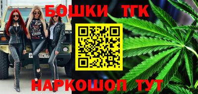 индика Жуковский