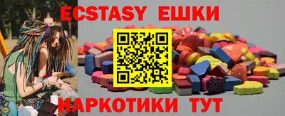 индика Жуковский