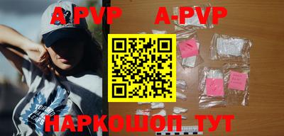 индика Жуковский