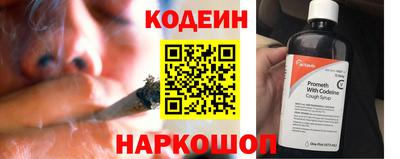 индика Жуковский