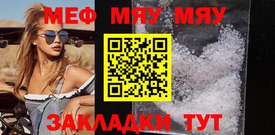 индика Жуковский